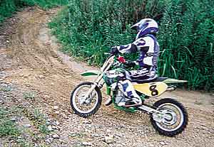 �R�[�i�[�����O