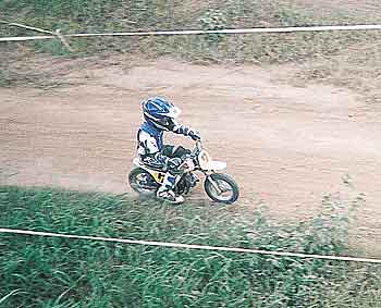 ���那�`�`�`�I