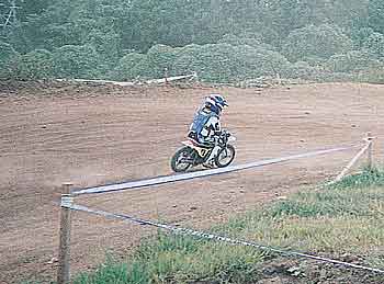 ���ꂥ�I�I