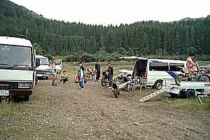 �������ꂳ��I�I