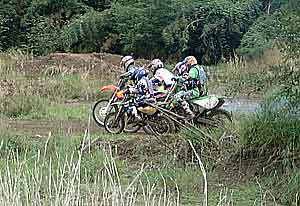 �X�^�[�g���I