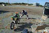 �������񂡂��񂵂�