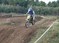 ���傢�W�����v