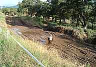 �}�b�h�l�X