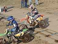 �������`�I