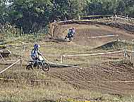 ����΂ꂥ�I