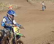 ���߂łƂ��I