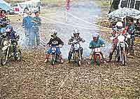 �X�^�[�g�I�I