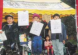 �܏������Ă܂�