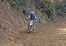 �ѓ��c�[�����O�H