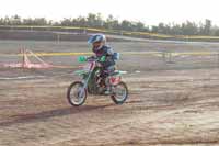 �X�g���[�g