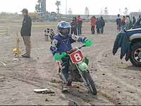 �A���Ă�����