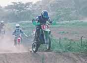 �W�����v