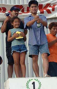 �킟�`���D���I�I�I