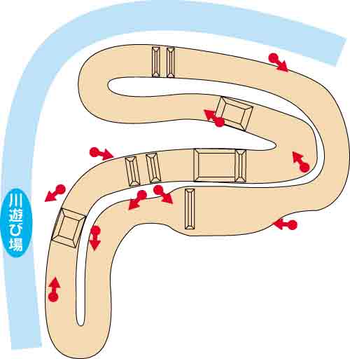 ��Q�R�[�X�}