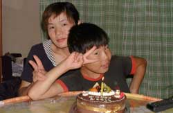 ���a�����I