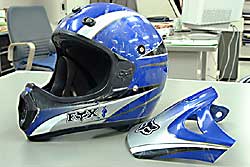 �ɁX�������b�g